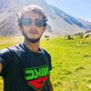 tajik..004