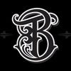 brandtattoos