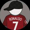 pes5_eshret