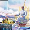 rana__playz1