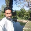 user4013592901624