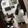 annhnn_00