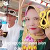 putri.ainun49
