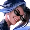 itsmeruen4