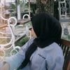 itsmenvaa13