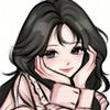 兮玖玖