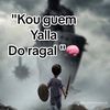 user52066395857355