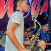 rico6272