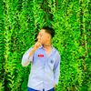 siddiq8728