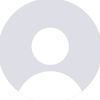 users_nimee