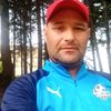 stefan.marius70