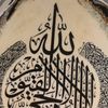 mohammad.45672