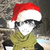 evancrwyss