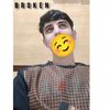 aziz.king.mohammadi