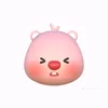 unidry_