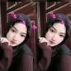 akhiraulia8