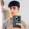 awaiskhan.055