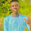 adamhassn92
