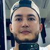 jeff.parra7