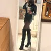angela4amo