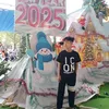 chi.nguyn.th.nh