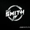 djsmith_oficial