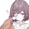 sona.horika
