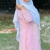md.rifat6066