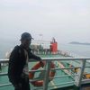 user9638381554370mansur