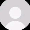 denery_fask