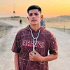hmed_.39