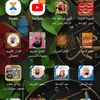 user9465254712006