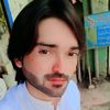 shahid.ali7324