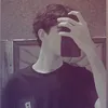 hhss.qq