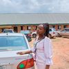 chisom.laura