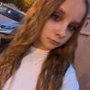 leralovedasha