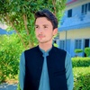 zohaib__burki