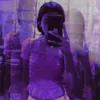 nyxxzzzzz