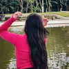 beka_soffy