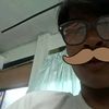 .kittisak_007