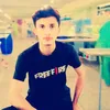 abdullah.drishak7