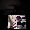 lela_ramadan