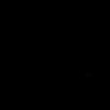 ecaatido