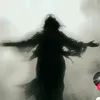 deleonfamily1