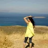 catalina.mitrache5
