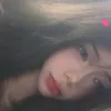 nqdk8