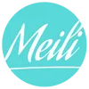 Meili