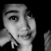 lilis.mamah.kesya