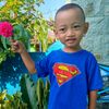 mamah.nijar