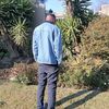 yourboynatbongz
